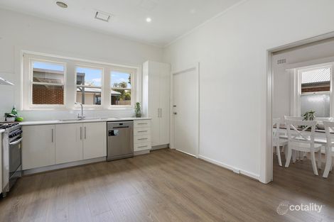 Property photo of 1/24 Francis Street Belmont VIC 3216