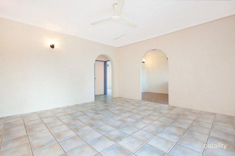 Property photo of 13/73 Aralia Street Rapid Creek NT 0810