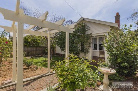 Property photo of 110 Skene Street Newtown VIC 3220