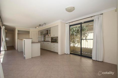 Property photo of 28 Milroy Street Willagee WA 6156