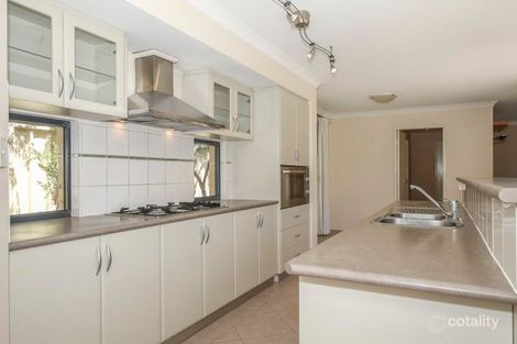 28 Milroy St, Willagee, WA 6156