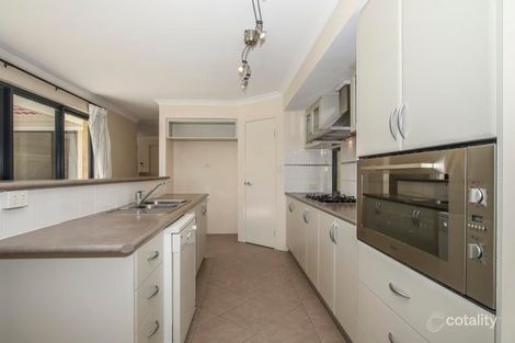 Property photo of 28 Milroy Street Willagee WA 6156