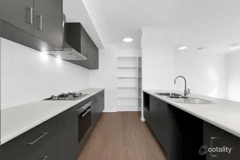 Property photo of 5 Peony Road Angle Vale SA 5117