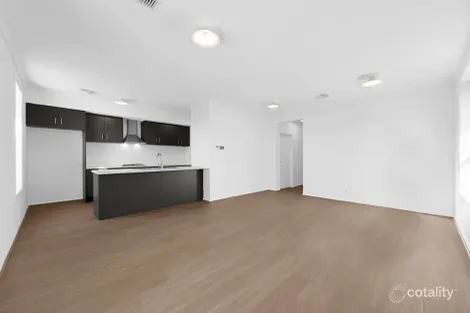 Property photo of 5 Peony Road Angle Vale SA 5117