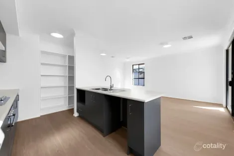 Property photo of 5 Peony Road Angle Vale SA 5117