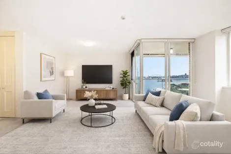 6/55-57 Wolseley Rd, Point Piper, NSW 2027