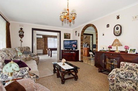 Property photo of 29 Toagara Street Rye VIC 3941