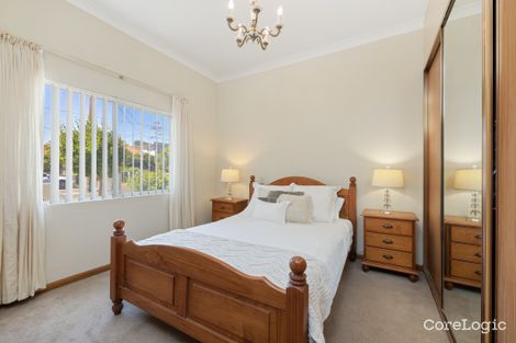 Property photo of 13 Gale Road Maroubra NSW 2035