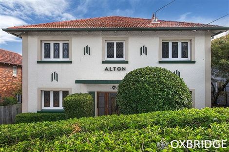 26 Toorak Rd, Hamilton, QLD 4007