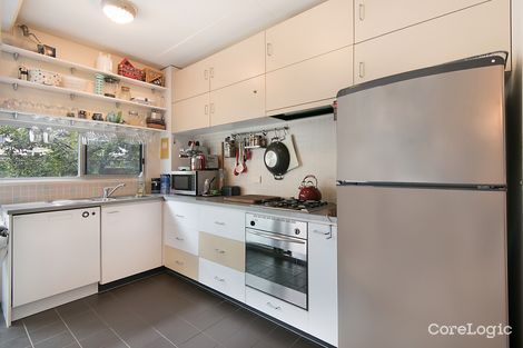 Property photo of 5/92 Robertson Street Fortitude Valley QLD 4006