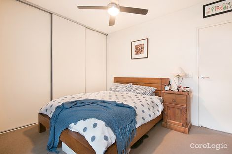 Property photo of 5/92 Robertson Street Fortitude Valley QLD 4006