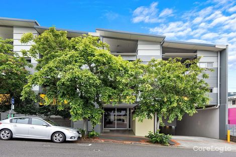 Property photo of 5/92 Robertson Street Fortitude Valley QLD 4006