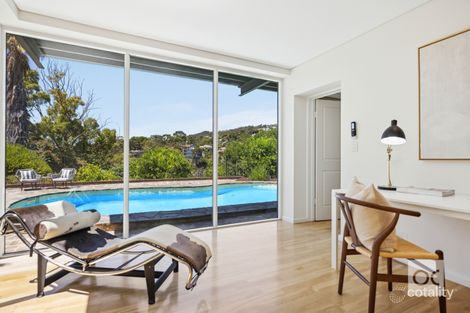 8 Gumbrae Ave, Beaumont, SA 5066