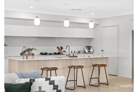 Property photo of 10 Mountain Ridge Bellbird NSW 2325