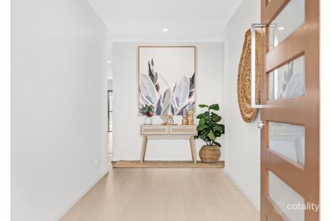 Property photo of 10 Mountain Ridge Bellbird NSW 2325