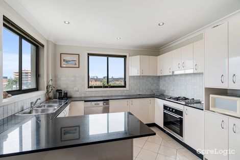 Property photo of 9/32 Smith Street Wollongong NSW 2500