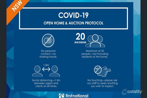 Property photo of 35 Fairlight Road Mulgoa NSW 2745