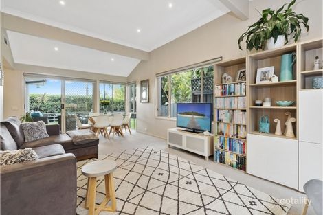 Property photo of 276A Warringah Road Beacon Hill NSW 2100