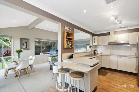 Property photo of 276A Warringah Road Beacon Hill NSW 2100