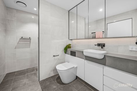 Property photo of 302/34 Victory Parade Toronto NSW 2283