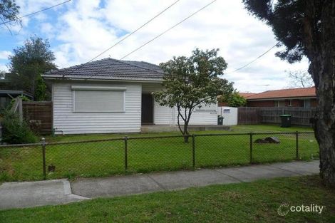 57 Station Rd, Deer Park, VIC 3023