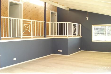 Property photo of 4 Pyang Avenue Malua Bay NSW 2536