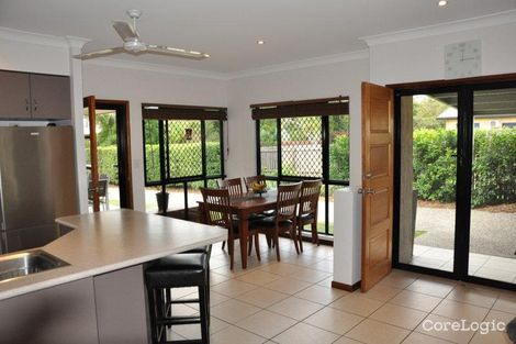 Property photo of 15 Marinelli Drive Mareeba QLD 4880