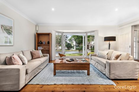 Property photo of 40 Ralston Avenue Belrose NSW 2085