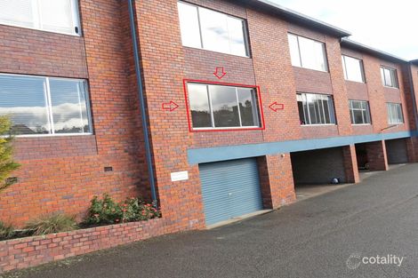 3/52-54 Queen St, Sandy Bay, TAS 7005