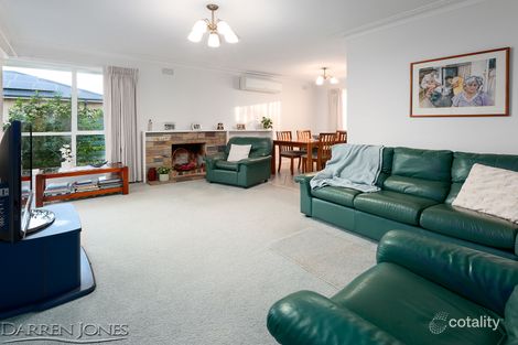 Property photo of 11 Hope Street Greensborough VIC 3088