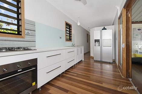 Property photo of 69-71 Normanby Street Wulguru QLD 4811