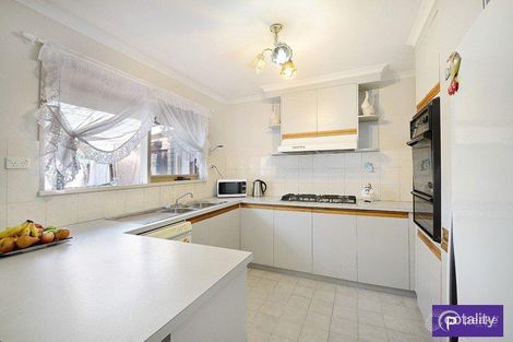 Property photo of 80 Fitzgerald Road Hallam VIC 3803