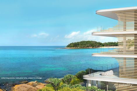 102 Bower St, Manly, NSW 2095