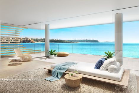 Property photo of 102 Bower Street Manly NSW 2095