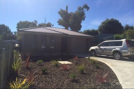 4/53a John St, Woodside, SA 5244