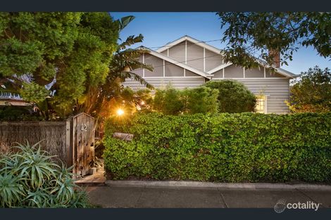 42 Kent St, Richmond, VIC 3121