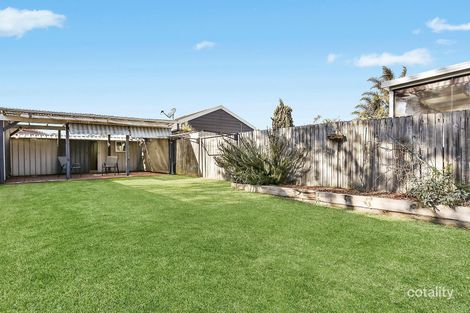 14 Kurnell St, Botany, NSW 2019