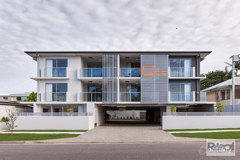 9/15 Kunde St, Nundah, QLD 4012