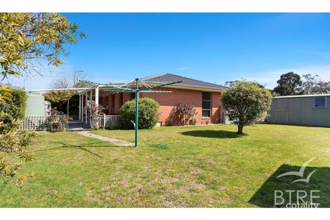 Property photo of 7 Onslow Court Hastings VIC 3915
