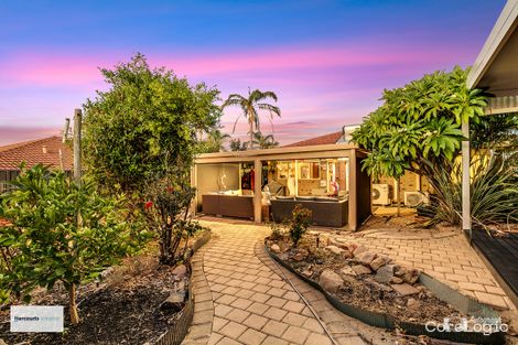 Property photo of 3 Ader Court Marangaroo WA 6064