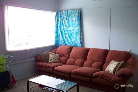 Property photo of 4 Outer Crescent Bowenfels NSW 2790