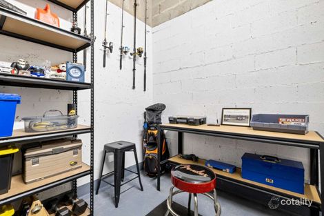 401/35 Furzer St, Phillip, ACT 2606