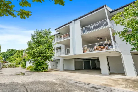 1/325 Enoggera Rd, Newmarket, QLD 4051
