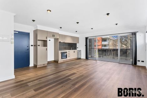 Property photo of 5/19 De Burgh Street Lyneham ACT 2602