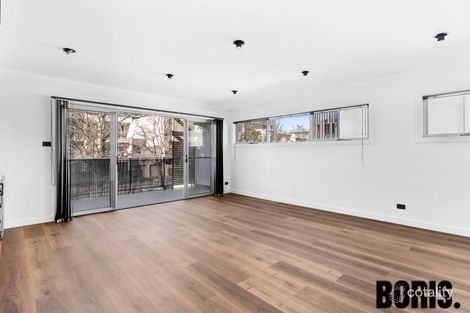 Property photo of 5/19 De Burgh Street Lyneham ACT 2602