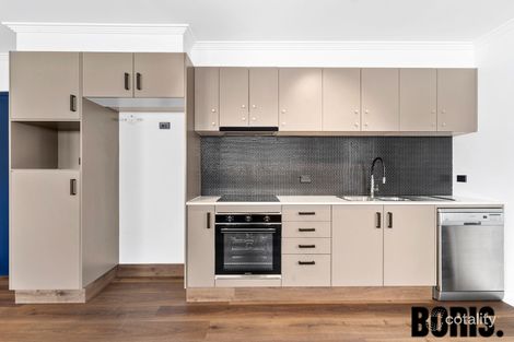 Property photo of 5/19 De Burgh Street Lyneham ACT 2602