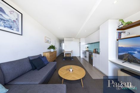 Property photo of 309/330 Lygon Street Brunswick East VIC 3057