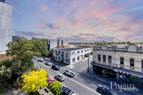Property photo of 309/330 Lygon Street Brunswick East VIC 3057