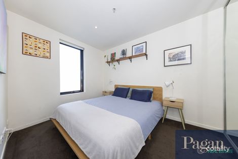 Property photo of 309/330 Lygon Street Brunswick East VIC 3057
