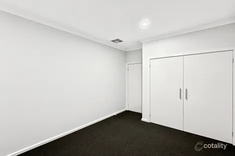 Property photo of 6 Baringhup Street Eynesbury VIC 3338